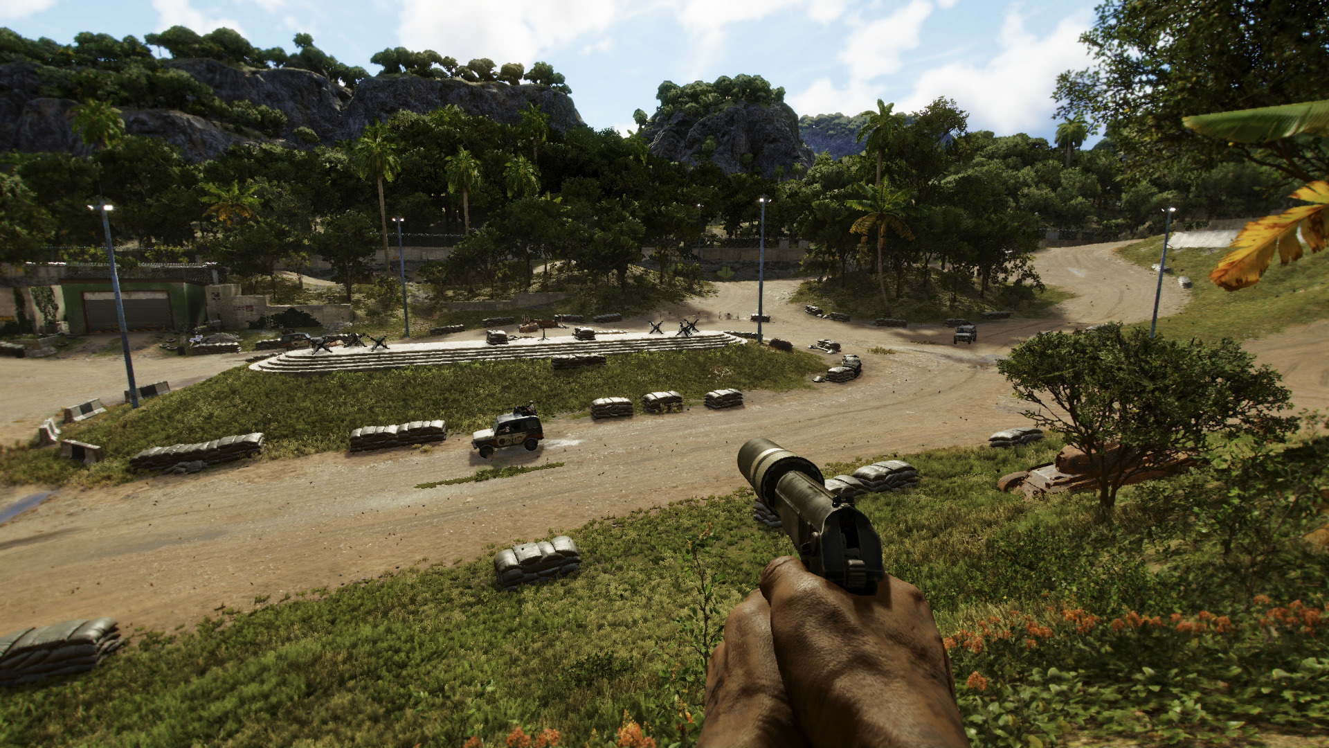 farcry6 95